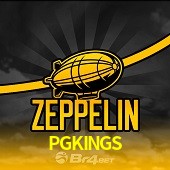Zeppelin